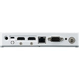 Advantech Multiple-use Clinical Gateway - USM-110W