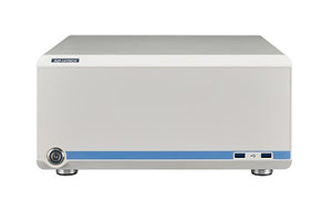 Advantech Professional Mini Tower/Standalone Medical Computer - USM-500