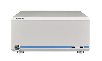 Advantech Professional Mini Tower/Standalone Medical Computer - USM-500