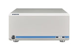 Advantech Professional Mini Tower/Standalone Medical Computer - USM-500