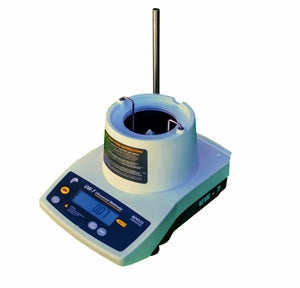UW7 Ultrasound Wattmeter - UW-7