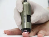Dino-Lite Digital Microscope / Nailscope - AM4113-N5UT
