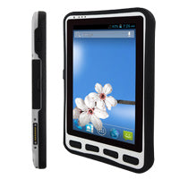 Winmate 4.3