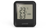 Lascar WiFi Temperature & Humidity Data Logger - EL-WiFi-TH