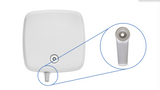 Lascar Wireless Temperature Data Logger