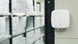 Lascar Wireless Temperature Data Logger