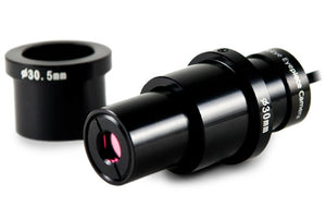 Dino-Eye Eyepiece Camera TV (NTSC/PAL) - AM422X