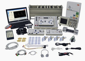K&H Biomedical Measurement Training System - KL-730