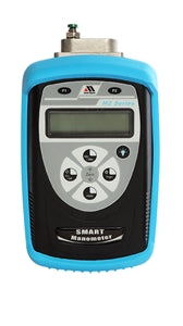 Digital Manometer - +/-0.05%FS (0.025% option) - M204