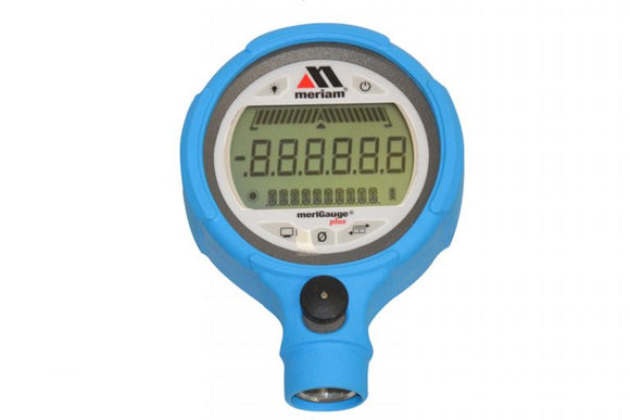 meriGauge® Plus Digital Gauge