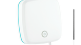 Lascar Wireless Thermistor Data Logger - EL-MOTE-TP