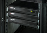 Ametek Powervar Security II Rackmount Medical UPM