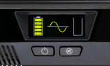 Ametek Powervar Security II Rackmount Medical UPM