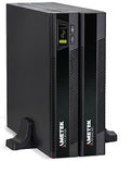 Ametek Powervar Security II Rackmount Medical UPM